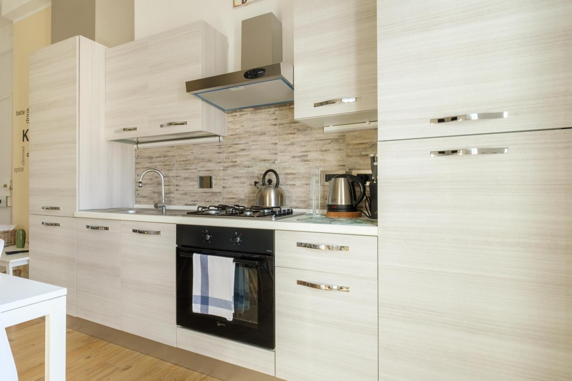 Scandellari Apartments - Stylish Stay For Two Guests Bologna Exteriör bild